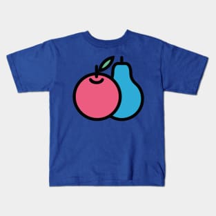 Maintenance Phase logo 1 Kids T-Shirt